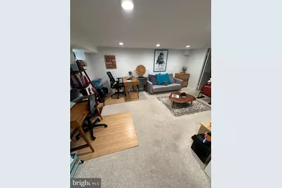 3021 S Buchanan Street, Arlington, VA 22206 - Photo 29