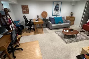 3021 S Buchanan St, Arlington, VA 22206 - Photo 29