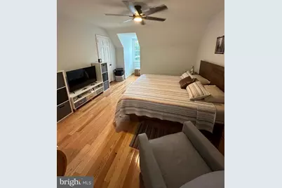 3021 S Buchanan Street, Arlington, VA 22206 - Photo 15