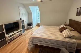 3021 S Buchanan St, Arlington, VA 22206 - Photo 15