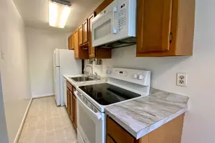 1811 Key Blvd, Arlington, VA 22201 - Photo 7