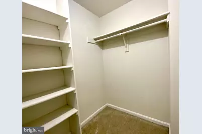 1811 Key Boulevard #10526, Arlington, VA 22201 - Photo 9