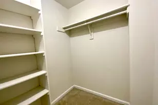 1811 Key Blvd, Arlington, VA 22201 - Photo 9