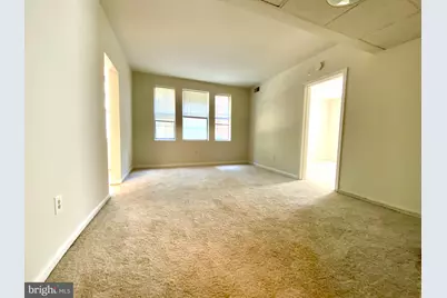 1811 Key Boulevard #10526, Arlington, VA 22201 - Photo 5