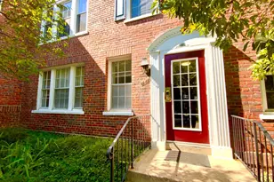 1811 Key Blvd, Arlington, VA 22201 - Photo 1