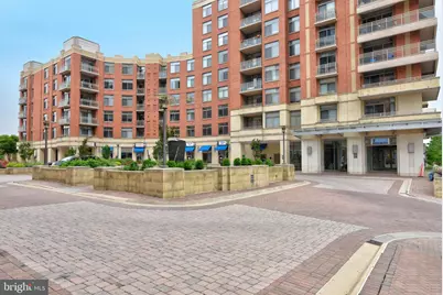 3600 S Glebe Road #417W, Arlington, VA 22202 - Photo 11
