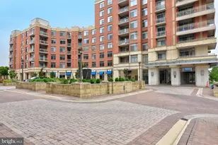 3600 S Glebe Rd, Arlington, VA 22202 - Photo 11