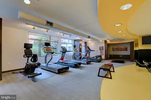 3600 S Glebe Rd, Arlington, VA 22202 - Photo 5