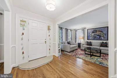 616 26th Street S, Arlington, VA 22202 - Photo 3