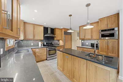 616 26th Street S, Arlington, VA 22202 - Photo 19
