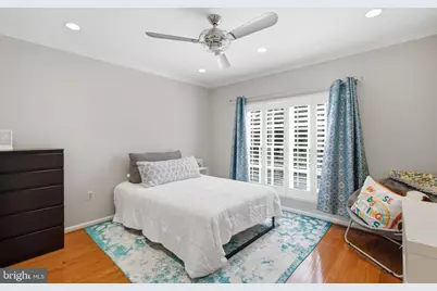 616 26th Street S, Arlington, VA 22202 - Photo 27