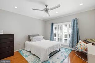 616 26th St S, Arlington, VA 22202 - Photo 27