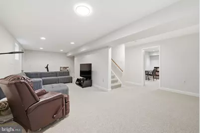 616 26th Street S, Arlington, VA 22202 - Photo 35