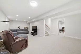 616 26th St S, Arlington, VA 22202 - Photo 35