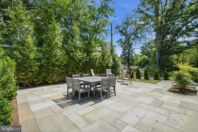 616 26th Street S, Arlington, VA 22202 - Photo 43