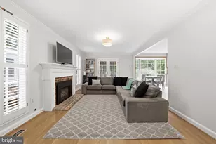 616 26th St S, Arlington, VA 22202 - Photo 9