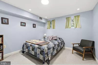 616 26th Street S, Arlington, VA 22202 - Photo 37