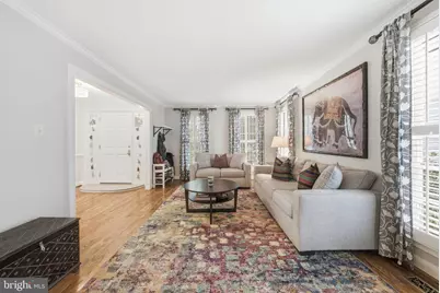 616 26th Street S, Arlington, VA 22202 - Photo 7