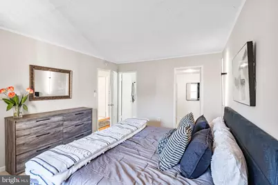 969 S Rolfe Street #1, Arlington, VA 22204 - Photo 21