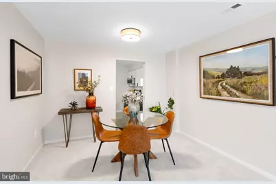 969 S Rolfe Street #1, Arlington, VA 22204 - Photo 43