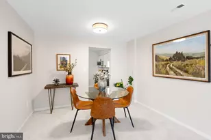 969 S Rolfe St, Arlington, VA 22204 - Photo 43