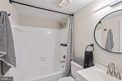 969 S Rolfe Street #1, Arlington, VA 22204 - Photo 23