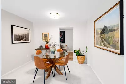 969 S Rolfe Street #1, Arlington, VA 22204 - Photo 45