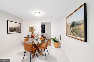 969 S Rolfe St, Arlington, VA 22204 - Photo 45