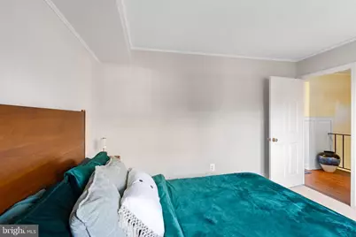 969 S Rolfe Street #1, Arlington, VA 22204 - Photo 9