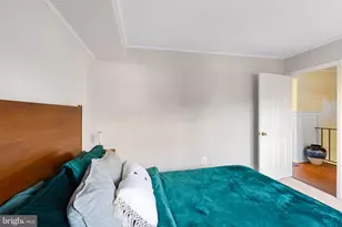 969 S Rolfe St, Arlington, VA 22204 - Photo 9