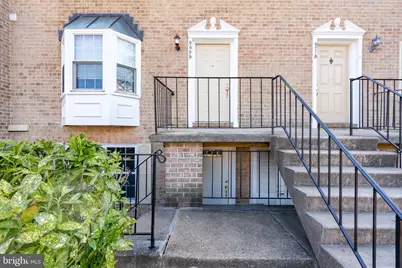 969 S Rolfe Street #1, Arlington, VA 22204 - Photo 3
