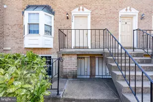 969 S Rolfe St, Arlington, VA 22204 - Photo 3