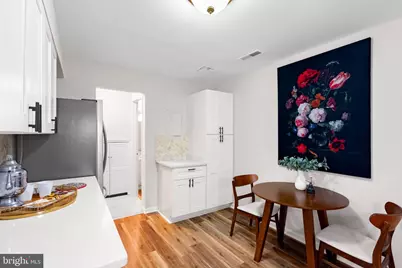 969 S Rolfe Street #1, Arlington, VA 22204 - Photo 37