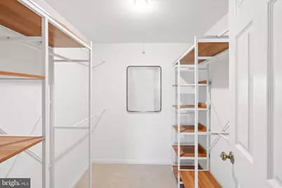 969 S Rolfe Street #1, Arlington, VA 22204 - Photo 17
