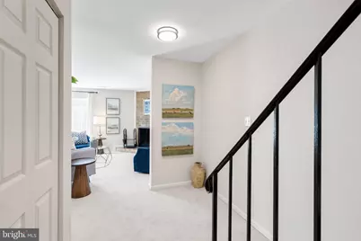 969 S Rolfe Street #1, Arlington, VA 22204 - Photo 25
