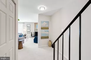 969 S Rolfe St, Arlington, VA 22204 - Photo 25
