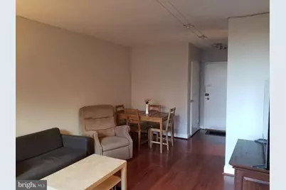 1011 Arlington Boulevard #508, Arlington, VA 22209 - Photo 7