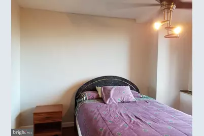1011 Arlington Boulevard #508, Arlington, VA 22209 - Photo 13
