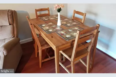 1011 Arlington Boulevard #508, Arlington, VA 22209 - Photo 9