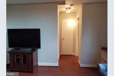 1011 Arlington Boulevard #508, Arlington, VA 22209 - Photo 11