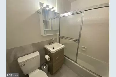 1121 Arlington Boulevard #602, Arlington, VA 22209 - Photo 11