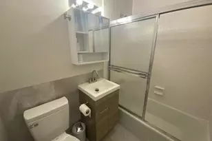 1121 Arlington Blvd, Arlington, VA 22209 - Photo 11