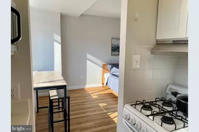 1121 Arlington Boulevard #602, Arlington, VA 22209 - Photo 5