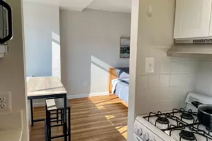 1121 Arlington Blvd, Arlington, VA 22209 - Photo 5