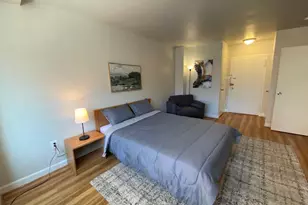 1121 Arlington Blvd, Arlington, VA 22209 - Photo 1