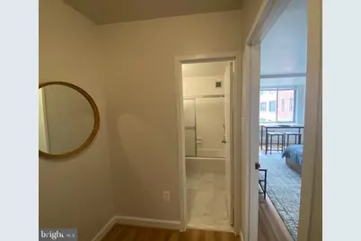 1121 Arlington Boulevard #602, Arlington, VA 22209 - Photo 9
