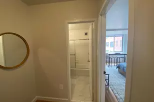 1121 Arlington Blvd, Arlington, VA 22209 - Photo 9
