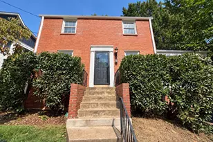 2535 23rd Rd N, Arlington, VA 22207 - Photo 1