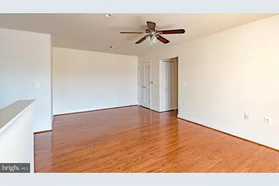 4141 S Four Mile Run Drive #402, Arlington, VA 22204 - Photo 15