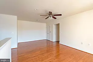 4141 S Four Mile Run Dr, Arlington, VA 22204 - Photo 15